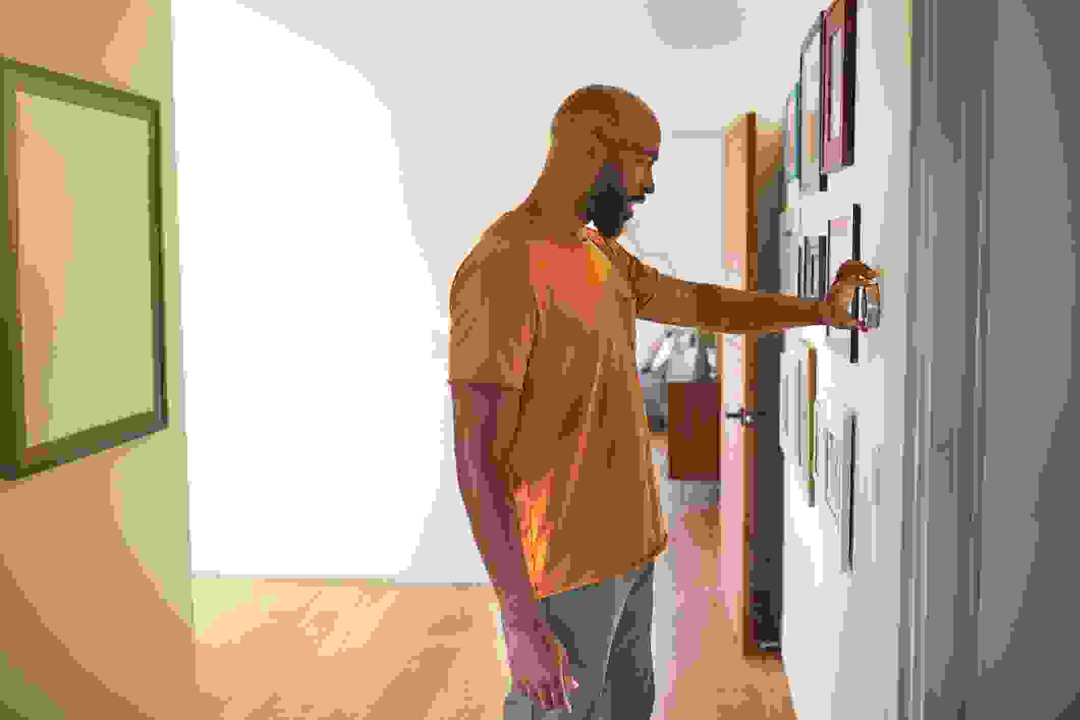 Signs Your Thermostat is Causing Your AC Problem