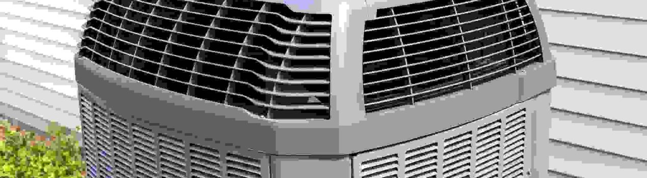 Central-Air-Conditioner-Condenser-Unit.1)
