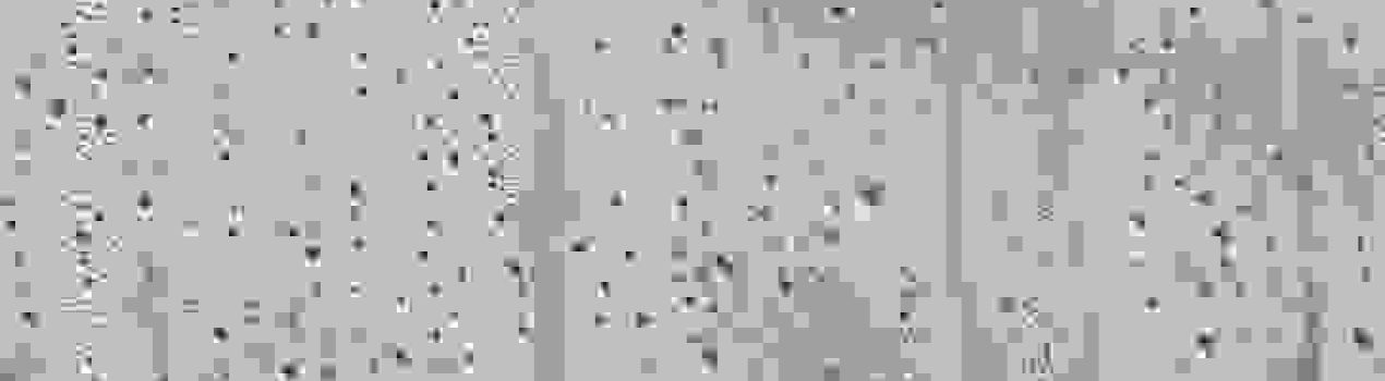 humidity-on-a-glass-window